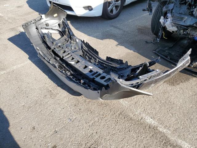 Photo 13 from auction – 2021 CHEVROLET BLAZER 2LT with VIN 3GNKBHR42MS521394
