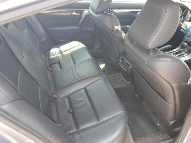 Photo 10 from auction – 2012 ACURA TL with VIN 19UUA8F20CA006323
