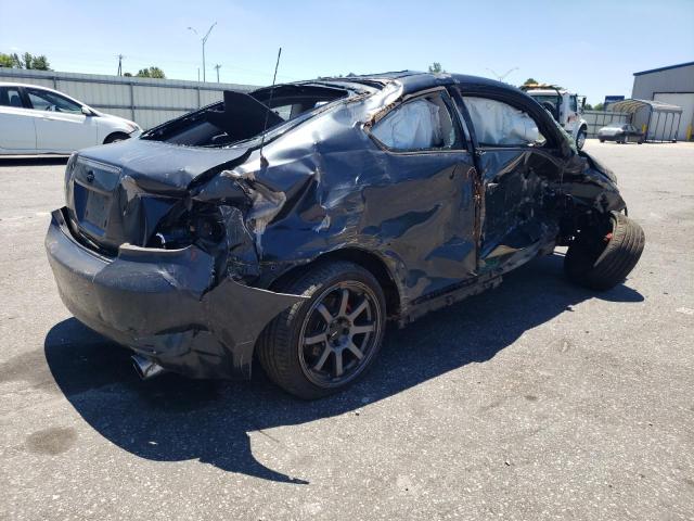 Photo 3 from auction – 2009 TOYOTA SCION TC with VIN JTKDE167890283797