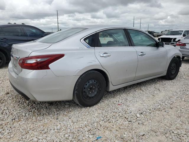 Photo 3 from auction – 2018 NISSAN ALTIMA 2.5 with VIN 1N4AL3AP5JC216456