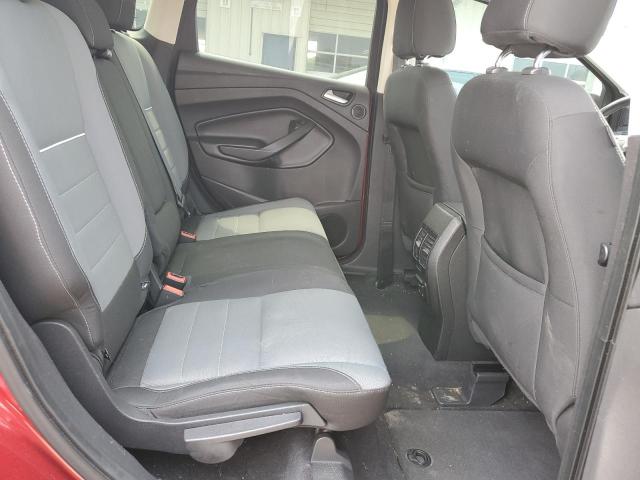 Photo 11 from auction – 2013 FORD ESCAPE SE with VIN 1FMCU9GX3DUD38544