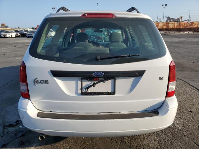 Photo 6 from auction – 2004 FORD FOCUS SE with VIN 1FAFP36Z64W149180