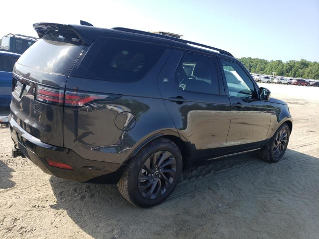 Photo 3 from auction – 2023 LAND ROVER DISCOVERY with VIN SALRT2EX1P2486650