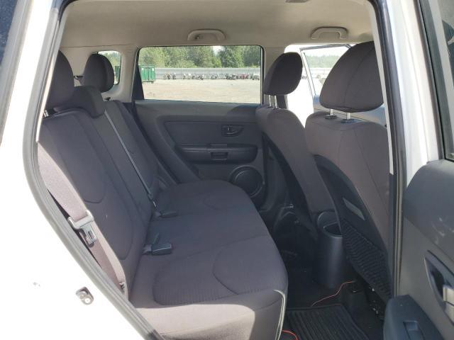 Photo 11 from auction – 2013 KIA SOUL with VIN KNDJT2A53D7585171