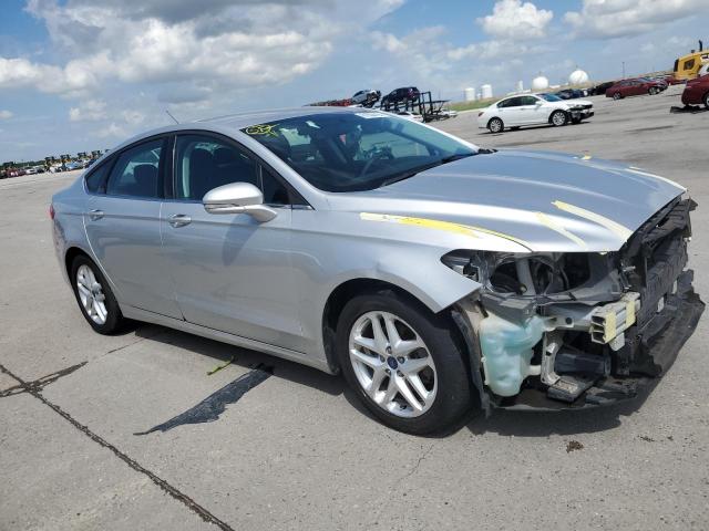 Photo 4 from auction – 2016 FORD FUSION SE with VIN 1FA6P0H78G5100549