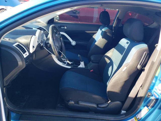 Photo 7 from auction – 2010 SCION TC with VIN JTKDE3B70A0317169