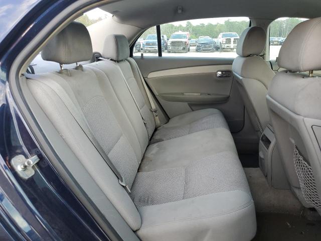 Photo 10 from auction – 2008 CHEVROLET MALIBU with VIN 1G1ZG57B28F165380