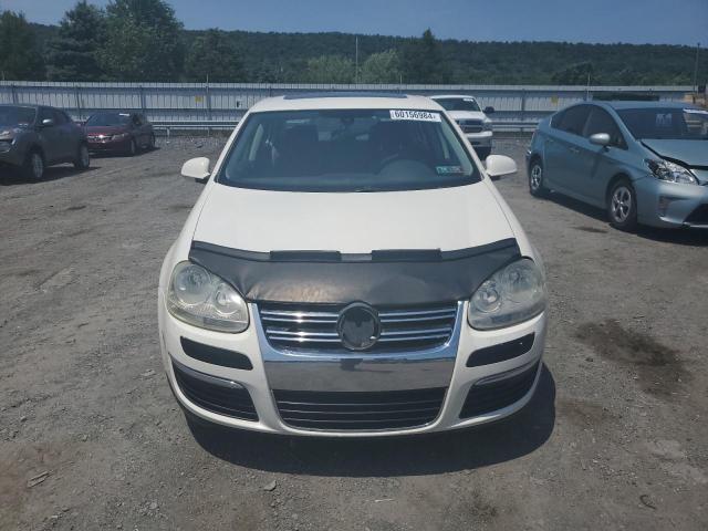 Photo 5 from auction – 2005 VOLKSWAGEN NEW JETTA with VIN 3VWSF71K35M610718