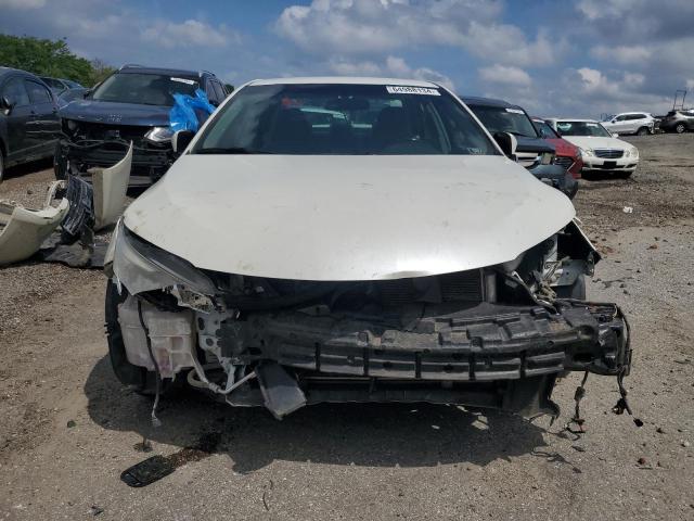 Photo 5 from auction – 2017 TOYOTA CAMRY LE with VIN 4T1BF1FK7HU358119