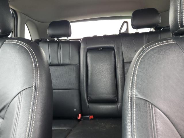 Photo 10 from auction – 2013 MITSUBISHI OUTLANDER with VIN 4A4AP4AU1DE002740