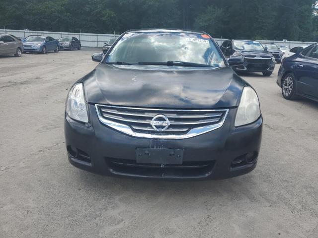 Photo 5 from auction – 2012 NISSAN ALTIMA BAS with VIN 1N4AL2AP8CN559540