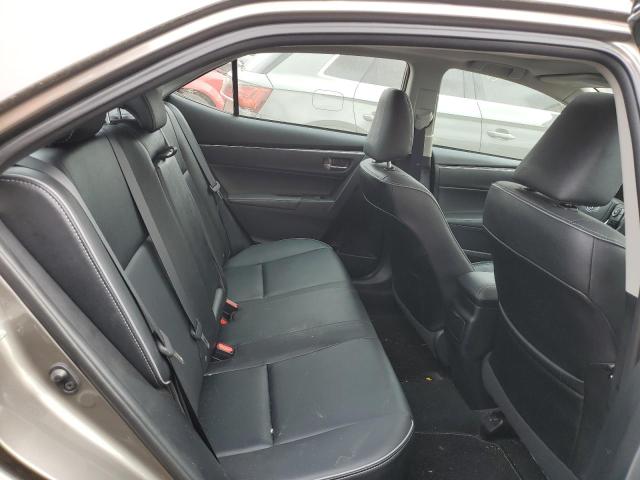Photo 10 from auction – 2017 TOYOTA COROLLA L with VIN 2T1BURHE3HC939985