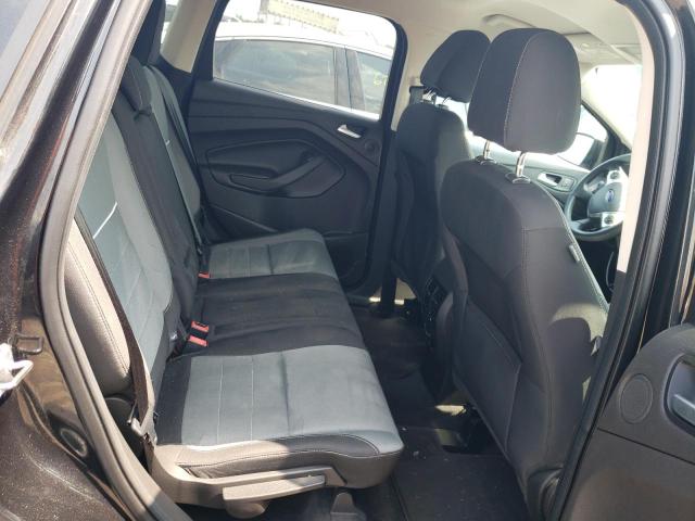 Photo 11 from auction – 2015 FORD ESCAPE SE with VIN 1FMCU0GX5FUA90554