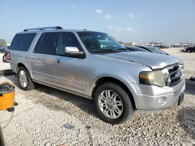 Photo 4 from auction – 2011 FORD EXPEDITION with VIN 1FMJK1K50BEF08015