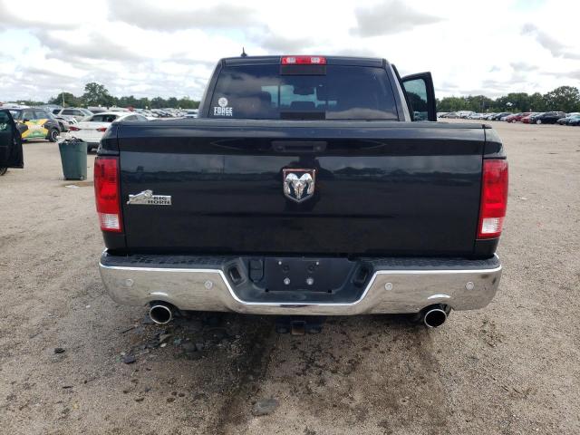Photo 6 from auction – 2016 RAM 1500 SLT with VIN 1C6RR6LT3GS241661