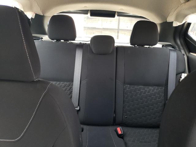 Photo 10 from auction – 2021 NISSAN KICKS SV with VIN 3N1CP5CV2ML543794