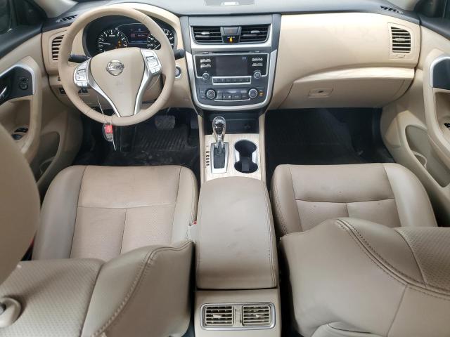 Photo 8 from auction – 2016 NISSAN ALTIMA 2.5 with VIN 1N4AL3AP0GC189059