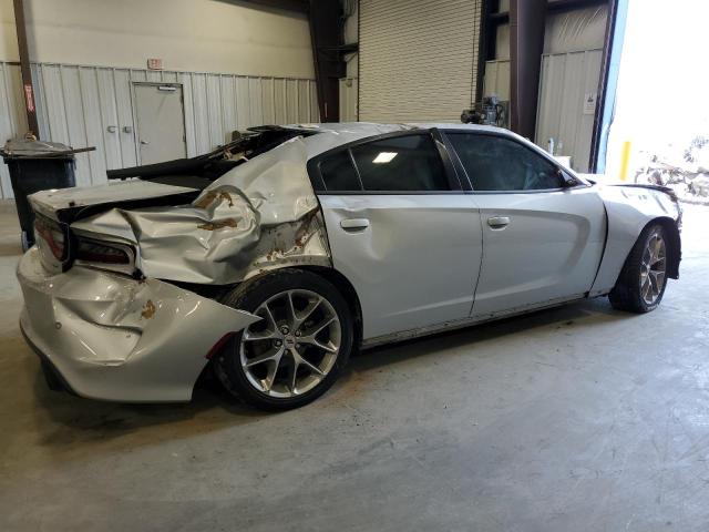 Photo 3 from auction – 2023 DODGE CHARGER GT with VIN 2C3CDXHG3PH592533