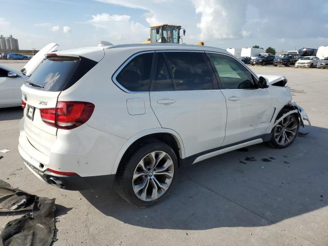 Photo 3 from auction – 2014 BMW X5 SDRIVE3 with VIN 5UXKR2C55E0H34613