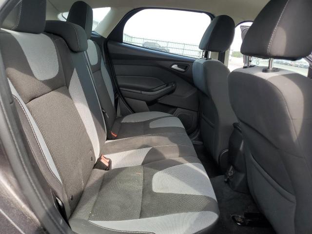 Photo 10 from auction – 2013 FORD FOCUS SE with VIN 1FADP3K22DL281211