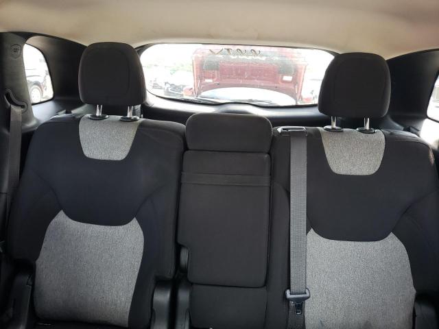 Photo 10 from auction – 2014 JEEP CHEROKEE L with VIN 1C4PJLCS4EW103002