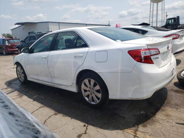 Photo 2 from auction – 2014 TOYOTA CAMRY L with VIN 4T1BF1FK5EU340651