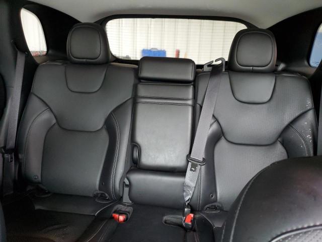 Photo 10 from auction – 2019 JEEP CHEROKEE L with VIN 1C4PJLDBXKD297265