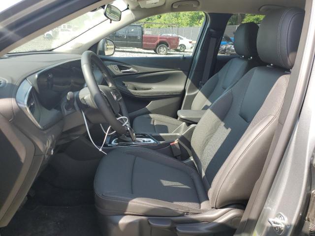 Photo 7 from auction – 2024 BUICK ENCORE GX with VIN KL4AMBS22RB059212