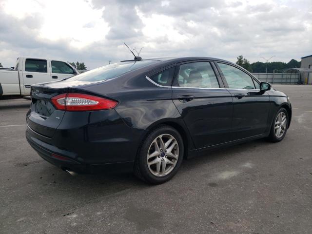 Photo 3 from auction – 2015 FORD FUSION SE with VIN 3FA6P0H71FR202688