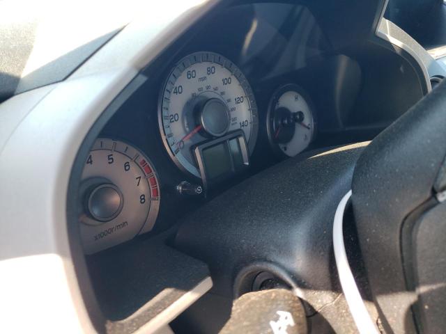 Photo 9 from auction – 2015 HONDA PILOT LX with VIN 5FNYF4H27FB037507