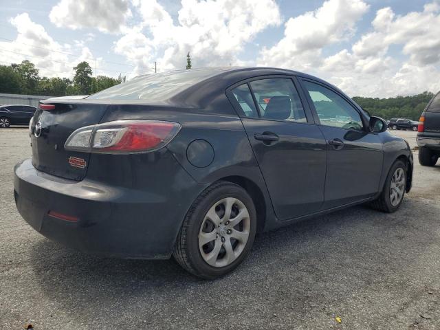 Photo 3 from auction – 2012 MAZDA 3 I with VIN JM1BL1UG2C1504819