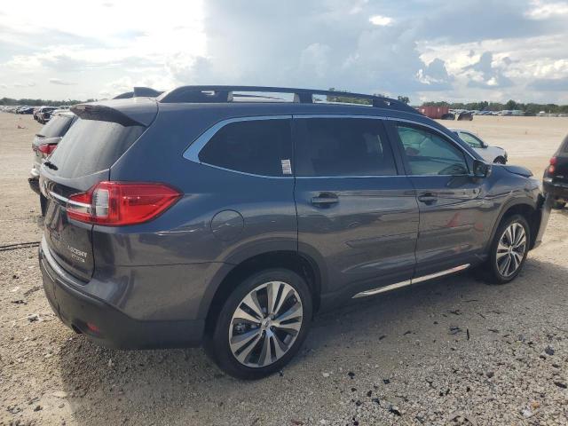 Photo 3 from auction – 2022 SUBARU ASCENT LIM with VIN 4S4WMAPD4N3448854
