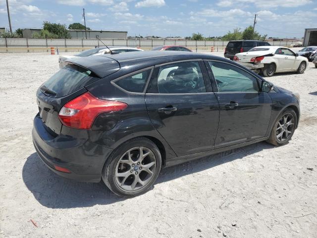 Photo 3 from auction – 2013 FORD FOCUS SE with VIN 1FADP3K28DL223409