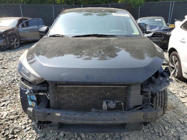 Photo 5 from auction – 2019 HYUNDAI TUCSON with VIN KM8J23A42KU905669