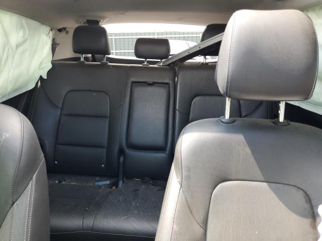 Photo 10 from auction – 2017 KIA SPORTAGE E with VIN KNDPNCAC4H7294614
