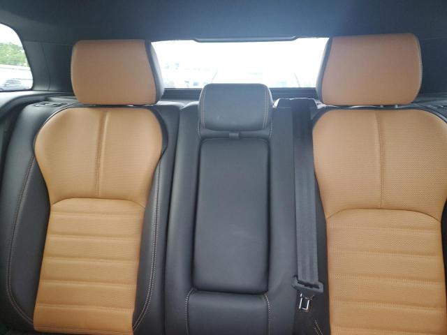 Photo 10 from auction – 2019 LAND ROVER RANGE ROVE with VIN SALVD2SX5KH340533