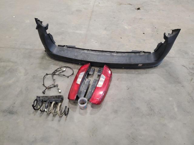 Photo 13 from auction – 2019 RAM PROMASTER with VIN ZFBHRFAB6K6M09926