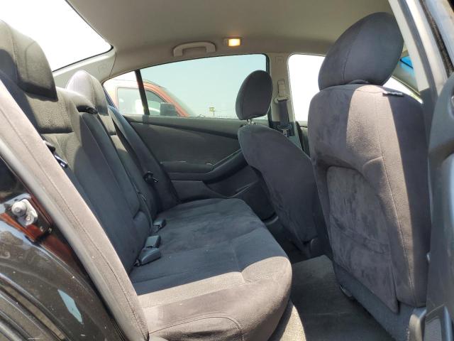 Photo 10 from auction – 2012 NISSAN ALTIMA BAS with VIN 1N4AL2AP6CN520610