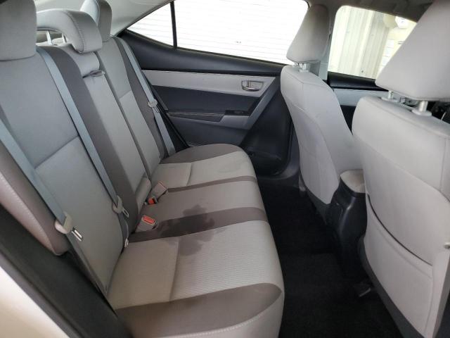 Photo 10 from auction – 2017 TOYOTA COROLLA L with VIN 2T1BURHE6HC914448