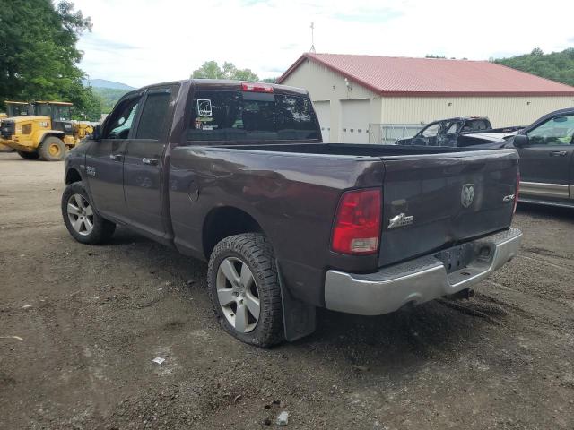 Photo 2 from auction – 2014 RAM 1500 SLT with VIN 1C6RR7GT7ES273039