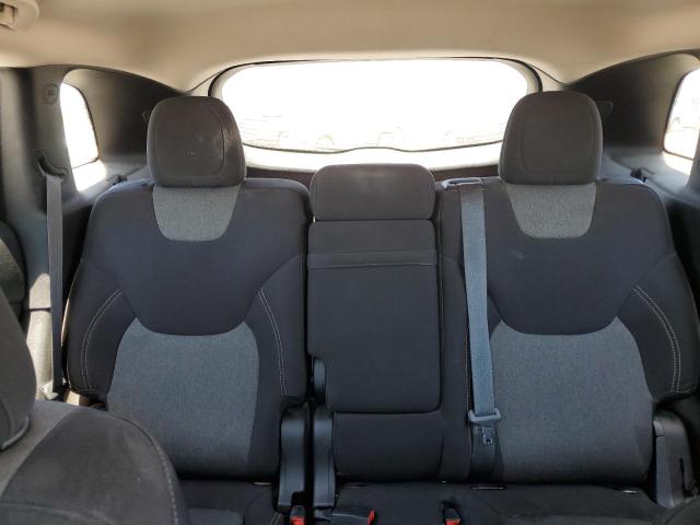 Photo 10 from auction – 2017 JEEP CHEROKEE S with VIN 1C4PJLAB5HW604410