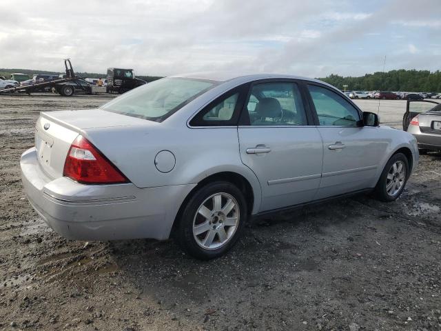 Photo 3 from auction – 2005 FORD FIVE HUNDR with VIN 1FAFP23175G161066