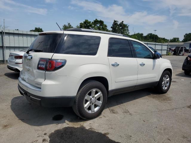 Photo 3 from auction – 2014 GMC ACADIA SLE with VIN 1GKKVPKD3EJ374899