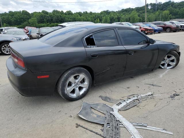 Foto 3 de la subasta – 2014 DODGE CHARGER SE con VIN 2C3CDXBG3EH112738