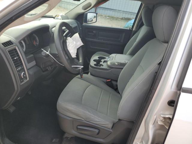 Photo 7 from auction – 2013 RAM 1500 ST with VIN 1C6RR7KT4DS567858