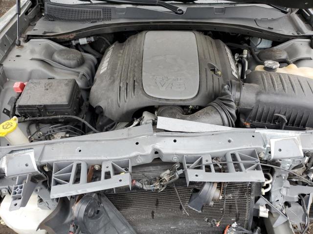 Фото 11 с аукциона – 2018 DODGE CHARGER R/ с VIN 2C3CDXCT4JH150243
