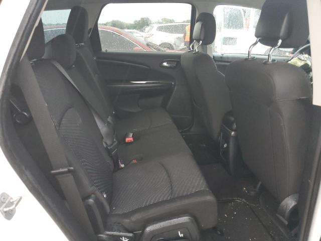 Photo 10 from auction – 2015 DODGE JOURNEY SE with VIN 3C4PDCAB1FT713053