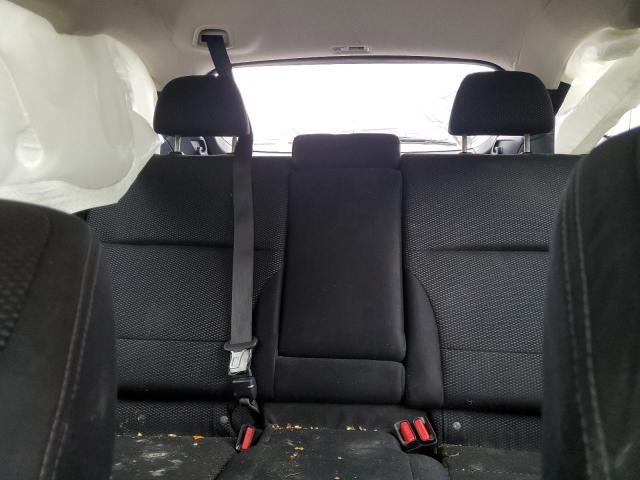 Photo 10 from auction – 2017 SUBARU OUTBACK 2. with VIN 4S4BSACCXH3274147