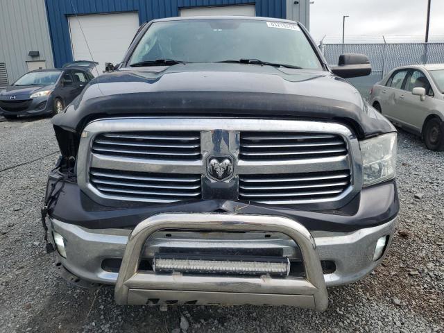 Photo 5 from auction – 2016 RAM 1500 SLT with VIN 1C6RR7GGXGS144766