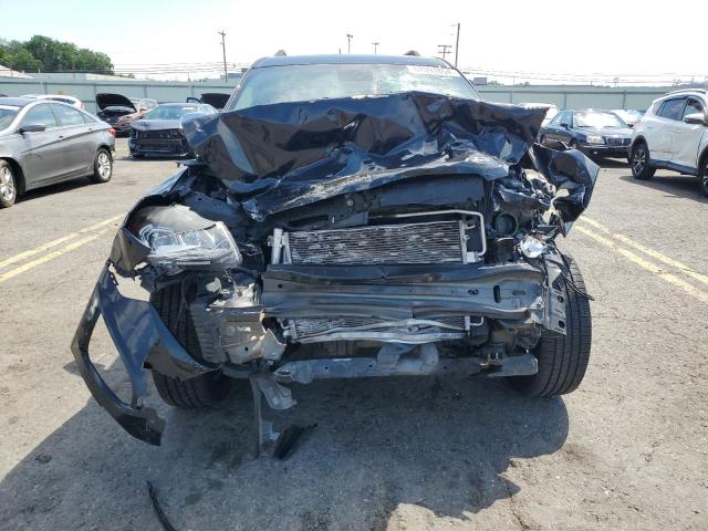 Photo 5 from auction – 2016 CHEVROLET EQUINOX LT with VIN 2GNALDEK4G6348552